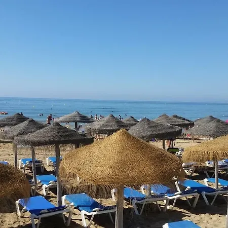 Apartamento Near The Sea Torrevieja